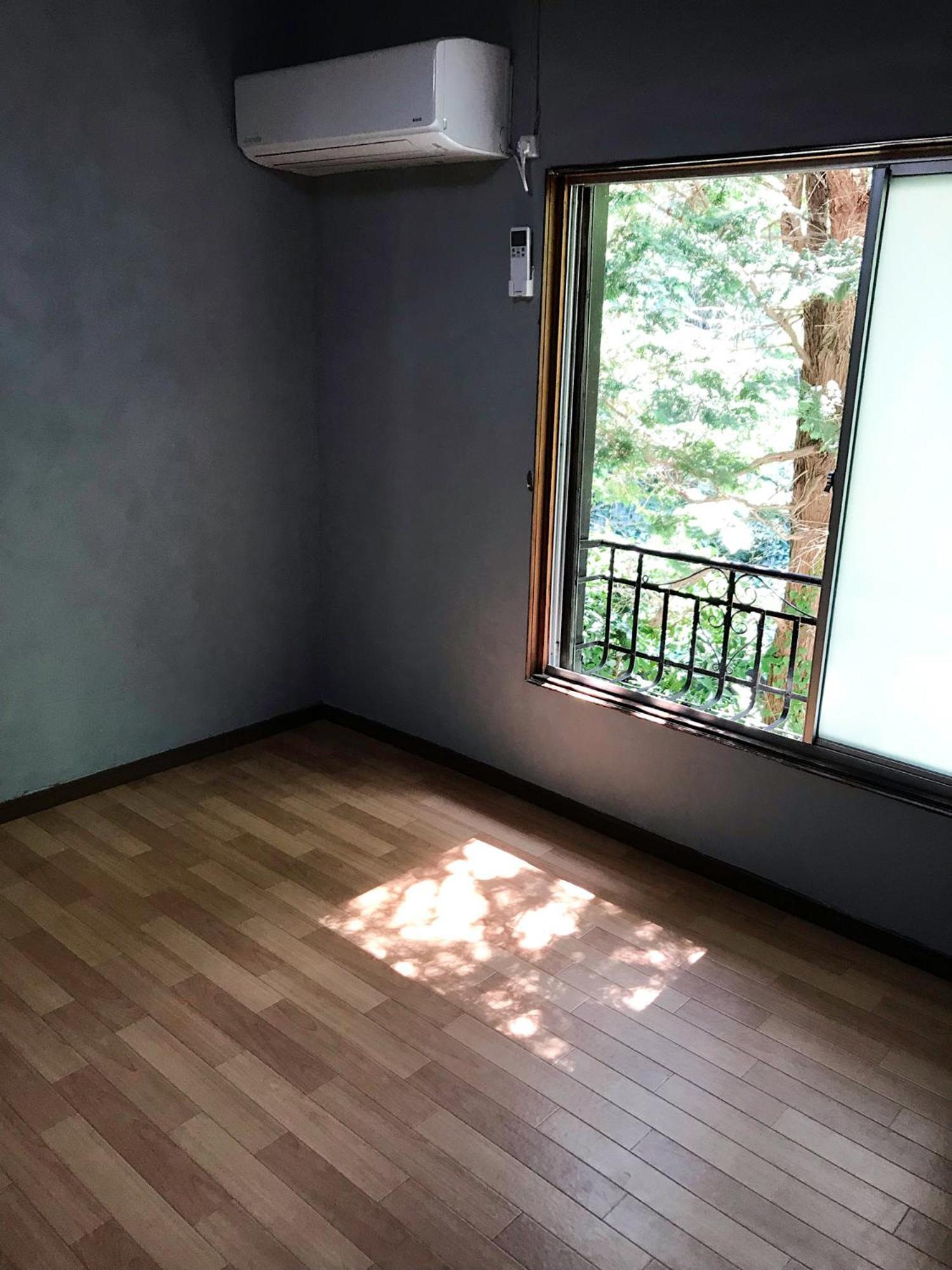 Guesthouse Nishihara Atami  Esterno foto